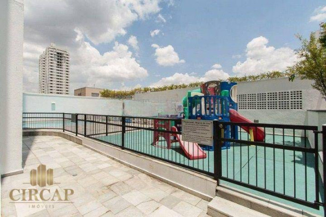 Imagem Apartamento com 3 Quartos à Venda, 95 m² em Vila Leopoldina - São Paulo Imagem Apartamento com 3 Quartos à Venda, 95 m² em Vila Leopoldina - São Paulo