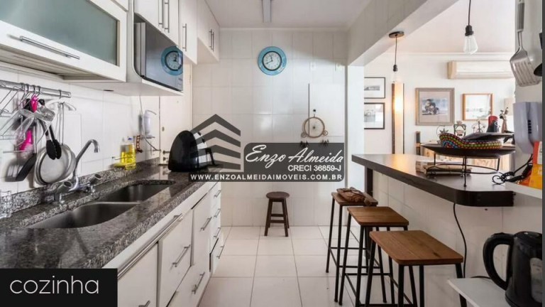 Imagem Apartamento com 3 Quartos à Venda, 100 m² em Moema - São Paulo Imagem Apartamento com 3 Quartos à Venda, 100 m² em Moema - São Paulo