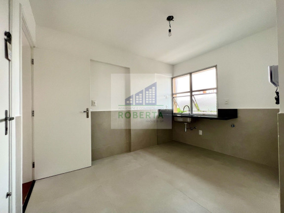 Imagem Apartamento com 3 Quartos à Venda, 85 m² em Vila Olímpia - São Paulo Imagem Apartamento com 3 Quartos à Venda, 85 m² em Vila Olímpia - São Paulo