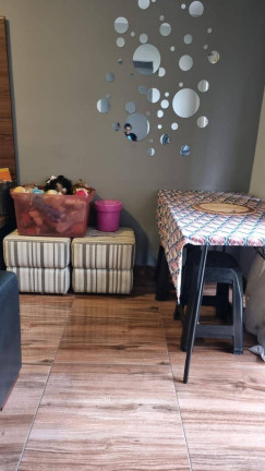 Imagem Apartamento com 2 Quartos à Venda,  em Vila Nambi - Jundiaí
