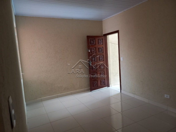 Imagem Casa com 2 Quartos à Venda, em Vila Matilde - São Paulo Imagem Casa com 2 Quartos à Venda, em Vila Matilde - São Paulo