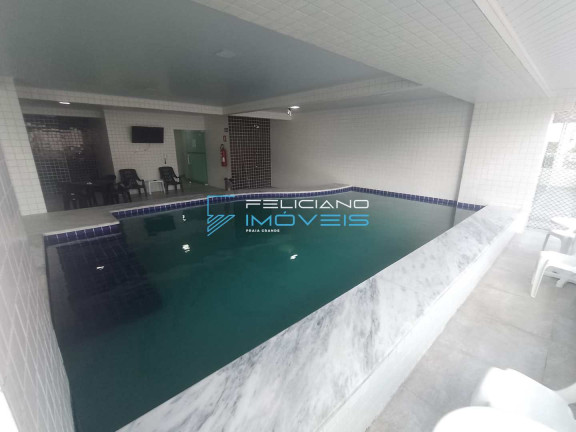 Imagem Apartamento com 2 Quartos à Venda, 65 m² em Ocian - Praia Grande Imagem Apartamento com 2 Quartos à Venda, 65 m² em Ocian - Praia Grande