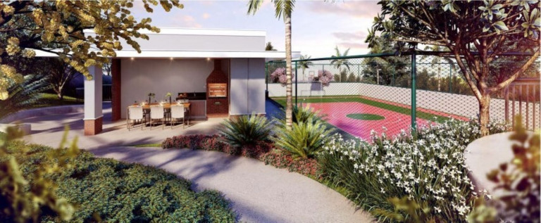 Imagem Imóvel com 3 Quartos à Venda, 76 m² em Swiss Park - Campinas Imagem Imóvel com 3 Quartos à Venda, 76 m² em Swiss Park - Campinas