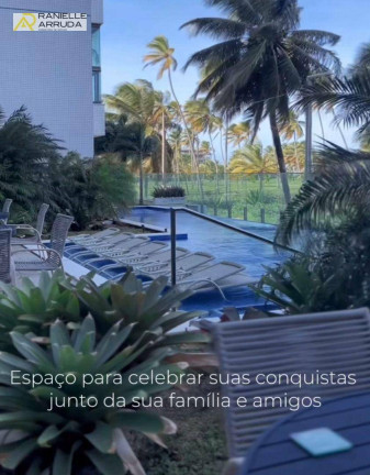 Imagem Apartamento com 4 Quartos à Venda, 139 m² em Intermares - Cabedelo Imagem Apartamento com 4 Quartos à Venda, 139 m² em Intermares - Cabedelo