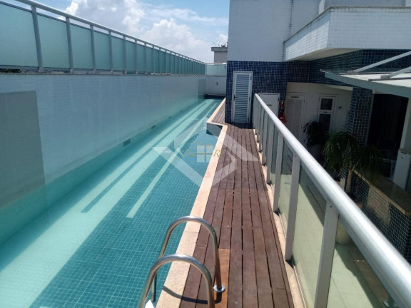 Imagem Apartamento com 4 Quartos à Venda, 198 m² em Boa Viagem - Niterói Imagem Apartamento com 4 Quartos à Venda, 198 m² em Boa Viagem - Niterói