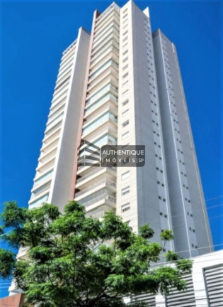 Foto do imóvel Apartamento com 2 Quartos à Venda, 105 m² em Aclimação - São Paulo