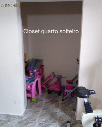 Imagem Casa com 4 Quartos à Venda, 128 m² em Baeta Neves - São Bernardo Do Campo Imagem Casa com 4 Quartos à Venda, 128 m² em Baeta Neves - São Bernardo Do Campo