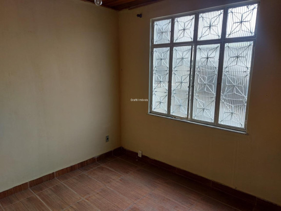 Imagem Imóvel com 2 Quartos à Venda, em Bangu - Rio De Janeiro Imagem Imóvel com 2 Quartos à Venda, em Bangu - Rio De Janeiro