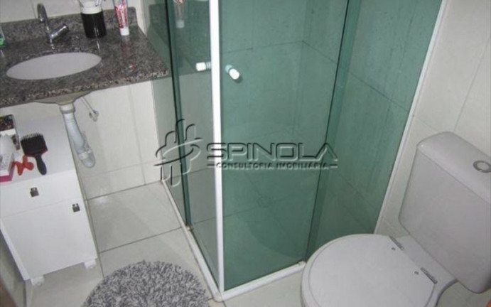 Imagem Apartamento com 2 Quartos à Venda, 83 m² em Aviação - Praia Grande Imagem Apartamento com 2 Quartos à Venda, 83 m² em Aviação - Praia Grande