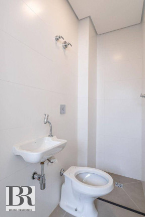 Imagem Apartamento com 2 Quartos à Venda, 206 m² em Jardim Paulista - São Paulo Imagem Apartamento com 2 Quartos à Venda, 206 m² em Jardim Paulista - São Paulo