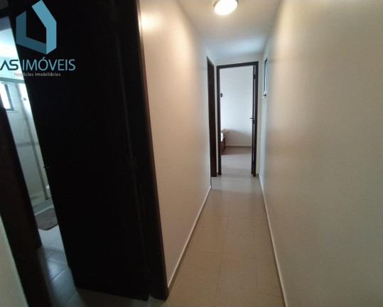 Imagem Apartamento com 3 Quartos à Venda, 110 m² em Praia Do Forte - Cabo Frio Imagem Apartamento com 3 Quartos à Venda, 110 m² em Praia Do Forte - Cabo Frio