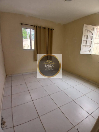 Imagem Casa com 4 Quartos para Alugar, 396 m² em Aldeia Dos Camarás - Camaragibe Imagem Casa com 4 Quartos para Alugar, 396 m² em Aldeia Dos Camarás - Camaragibe
