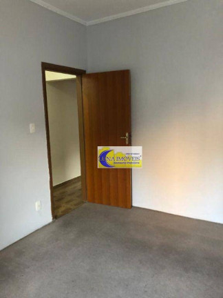 Imagem Sobrado com 2 Quartos à Venda, 86 m² em Jardim Bela Vista - Santo André Imagem Sobrado com 2 Quartos à Venda, 86 m² em Jardim Bela Vista - Santo André
