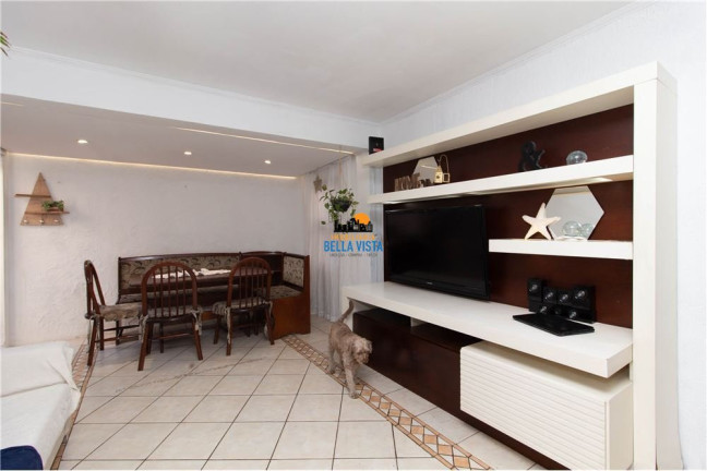 Imagem Casa com 2 Quartos à Venda, em Moema - São Paulo Imagem Casa com 2 Quartos à Venda, em Moema - São Paulo