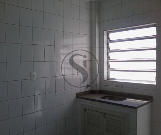 Imagem Apartamento com 2 Quartos à Venda, 74 m² em Ipiranga - São Paulo Imagem Apartamento com 2 Quartos à Venda, 74 m² em Ipiranga - São Paulo
