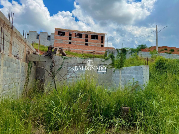Imagem Terreno à Venda, 200 m² em Centro - Extrema Imagem Terreno à Venda, 200 m² em Centro - Extrema