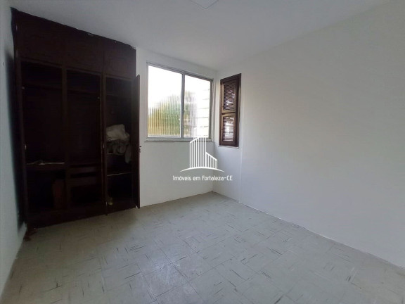 Imagem Apartamento com 3 Quartos à Venda, 118 m² em Cocó - Fortaleza Imagem Apartamento com 3 Quartos à Venda, 118 m² em Cocó - Fortaleza