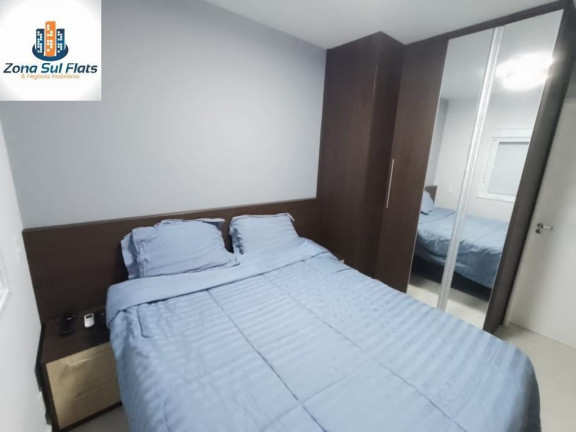 Imagem Apartamento com 2 Quartos à Venda, 62 m² em Saúde - São Paulo