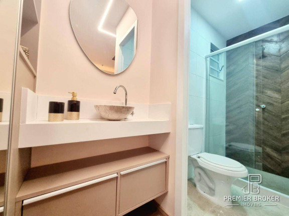 Imagem Apartamento com 2 Quartos à Venda, 54 m² em Cascata Do Imbuí - Teresópolis Imagem Apartamento com 2 Quartos à Venda, 54 m² em Cascata Do Imbuí - Teresópolis