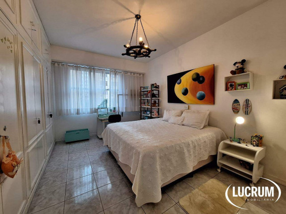 Imagem Apartamento com 4 Quartos à Venda, 545 m² em Flamengo - Rio De Janeiro Imagem Apartamento com 4 Quartos à Venda, 545 m² em Flamengo - Rio De Janeiro