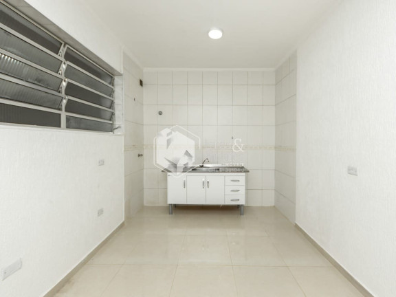 Imagem Sobrado com 3 Quartos à Venda, 110 m² em Santana - São Paulo Imagem Sobrado com 3 Quartos à Venda, 110 m² em Santana - São Paulo