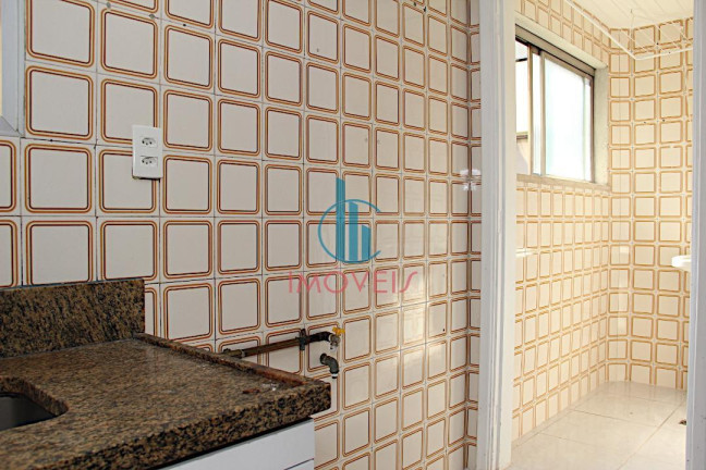 Imagem Apartamento com 1 Quarto à Venda, 44 m² em Vila Nova Conceição - São Paulo Imagem Apartamento com 1 Quarto à Venda, 44 m² em Vila Nova Conceição - São Paulo