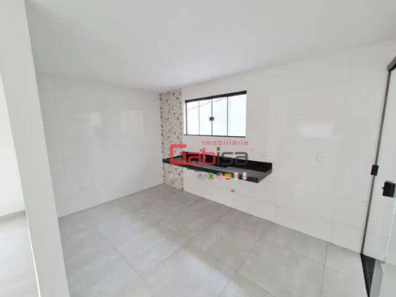 Imagem Casa com 3 Quartos à Venda, 77 m² em Fluminense - São Pedro Da Aldeia Imagem Casa com 3 Quartos à Venda, 77 m² em Fluminense - São Pedro Da Aldeia