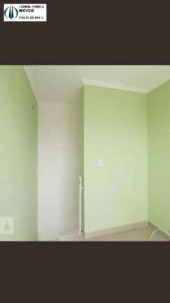 Imagem Apartamento com 3 Quartos à Venda, 100 m² em Vila água Funda - São Paulo Imagem Apartamento com 3 Quartos à Venda, 100 m² em Vila água Funda - São Paulo
