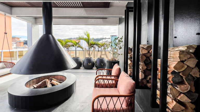 Imóvel com 3 Quartos à Venda, 173 m² em Ingleses - Florianópolis