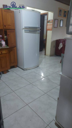 Imagem Casa com 2 Quartos à Venda, em Viamão Imagem Casa com 2 Quartos à Venda, em Viamão