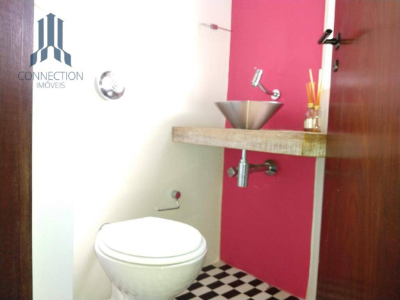 Imagem Apartamento com 4 Quartos à Venda, 168 m² em Bigorrilho - Curitiba Imagem Apartamento com 4 Quartos à Venda, 168 m² em Bigorrilho - Curitiba