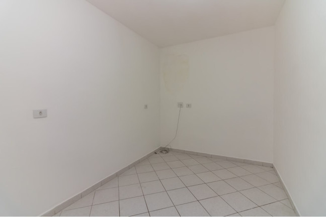 Imagem Casa com 3 Quartos à Venda, 166 m² em Parque Imperial - São Paulo Imagem Casa com 3 Quartos à Venda, 166 m² em Parque Imperial - São Paulo