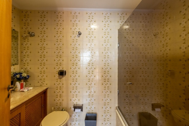 Imagem Imóvel com 4 Quartos à Venda, 130 m² em Vila Madalena - São Paulo Imagem Imóvel com 4 Quartos à Venda, 130 m² em Vila Madalena - São Paulo