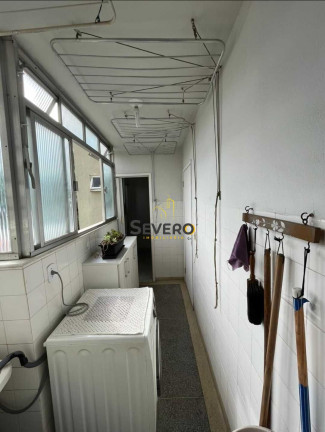 Imagem Apartamento com 2 Quartos à Venda, 65 m² em Santa Rosa - Niterói Imagem Apartamento com 2 Quartos à Venda, 65 m² em Santa Rosa - Niterói
