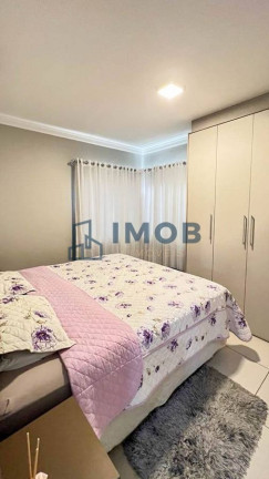 Imagem Casa com 3 Quartos à Venda, 148 m² em Vila Lalau - Jaraguá Do Sul
