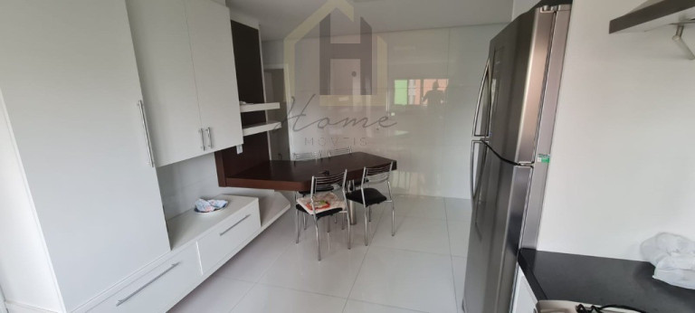Imagem Imóvel com 3 Quartos à Venda, 128 m² em Santa Paula - São Caetano Do Sul Imagem Imóvel com 3 Quartos à Venda, 128 m² em Santa Paula - São Caetano Do Sul