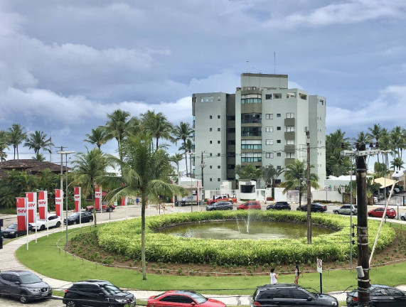 Imagem Apartamento com 2 Quartos para Temporada, 87 m² em Riviera De São Lourenço - Bertioga