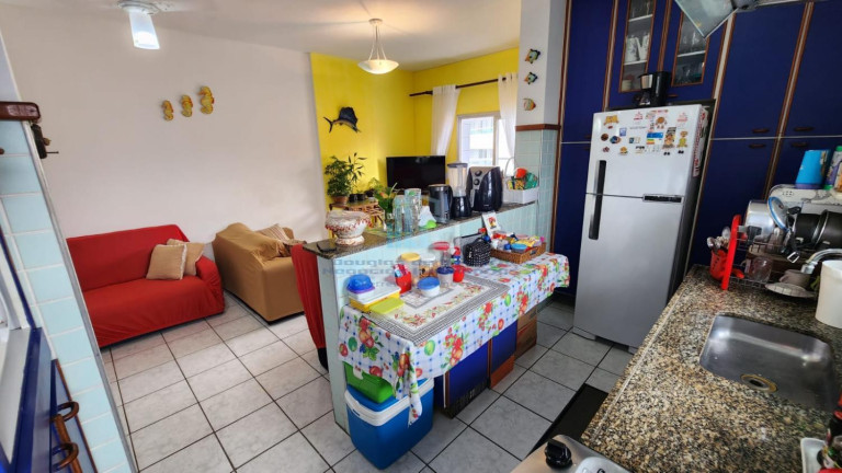 Imagem Apartamento com 2 Quartos à Venda, 89 m² em Caiçara - Praia Grande Imagem Apartamento com 2 Quartos à Venda, 89 m² em Caiçara - Praia Grande