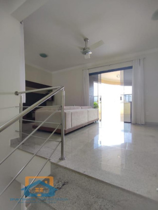 Imagem Apartamento com 5 Quartos à Venda, 290 m² em Cidade Nobre - Ipatinga Imagem Apartamento com 5 Quartos à Venda, 290 m² em Cidade Nobre - Ipatinga