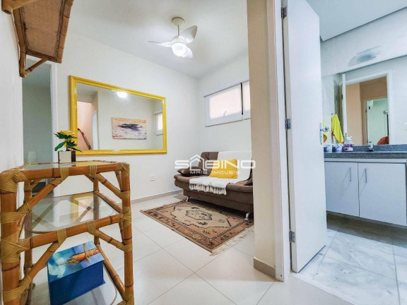 Imagem Imóvel com 3 Quartos à Venda, 119 m² em Riviera De São Lourenço - Bertioga Imagem Imóvel com 3 Quartos à Venda, 119 m² em Riviera De São Lourenço - Bertioga