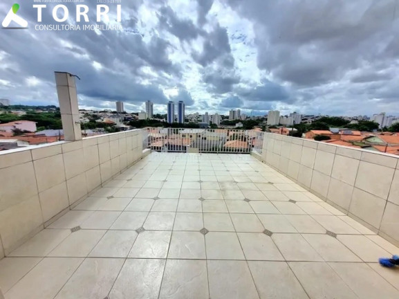 Imagem Sobrado com 3 Quartos à Venda, 257 m² em Jardim Dos Estados - Sorocaba Imagem Sobrado com 3 Quartos à Venda, 257 m² em Jardim Dos Estados - Sorocaba