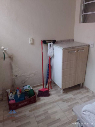 Imagem Casa com 3 Quartos à Venda, 255 m² em Monte Verde - Florianópolis Imagem Casa com 3 Quartos à Venda, 255 m² em Monte Verde - Florianópolis