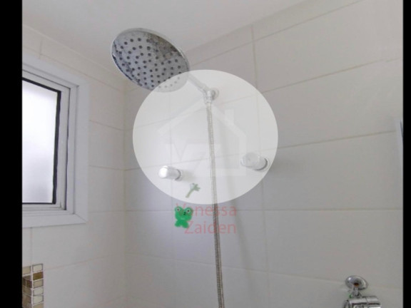 Imagem Apartamento com 3 Quartos à Venda, 95 m² em Granja Julieta - São Paulo Imagem Apartamento com 3 Quartos à Venda, 95 m² em Granja Julieta - São Paulo