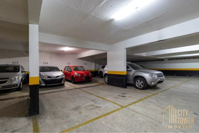 Imagem Apartamento com 3 Quartos à Venda, 70 m² em Saúde - São Paulo