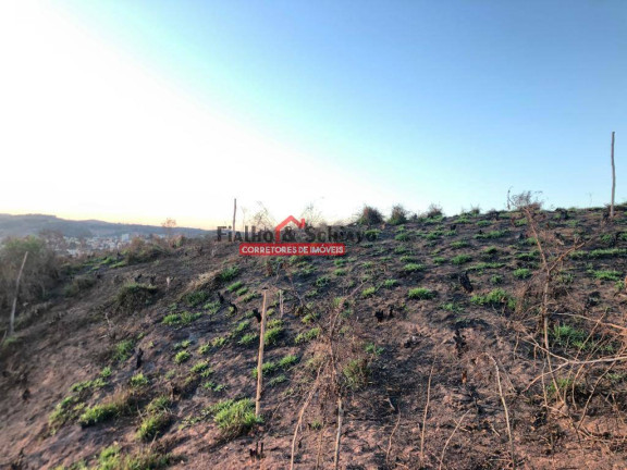 Imagem Terreno à Venda, 510 m² em Julia Molar - Viçosa Imagem Terreno à Venda, 510 m² em Julia Molar - Viçosa