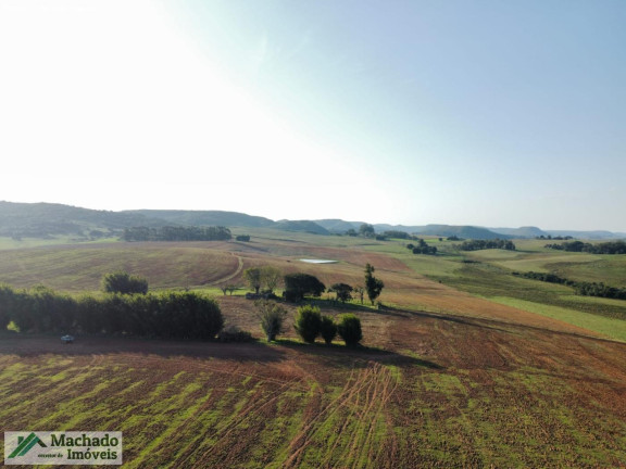 Imagem Imóvel à Venda, 1.390.000 m² em Rural - Rosário Do Sul Imagem Imóvel à Venda, 1.390.000 m² em Rural - Rosário Do Sul