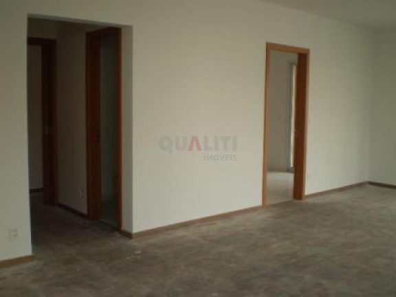 Imagem Apartamento com 4 Quartos à Venda, 165 m² em Moema - São Paulo Imagem Apartamento com 4 Quartos à Venda, 165 m² em Moema - São Paulo