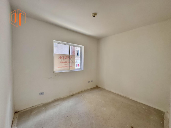 Imagem Apartamento com 2 Quartos à Venda, 44 m² em Santo Antônio - São José Dos Pinhais Imagem Apartamento com 2 Quartos à Venda, 44 m² em Santo Antônio - São José Dos Pinhais