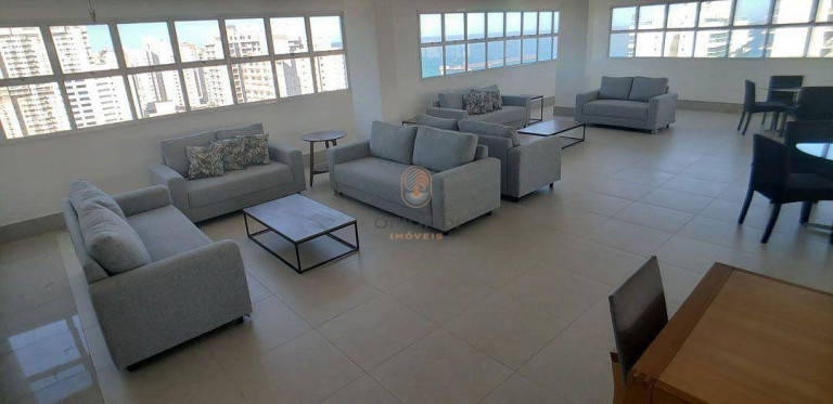Imagem Apartamento com 2 Quartos à Venda, 75 m² em Praia De Itaparica - Vila Velha Imagem Apartamento com 2 Quartos à Venda, 75 m² em Praia De Itaparica - Vila Velha