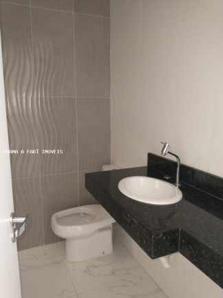 Imagem Casa com 3 Quartos à Venda, 120 m² em Vila Bela - São Paulo Imagem Casa com 3 Quartos à Venda, 120 m² em Vila Bela - São Paulo
